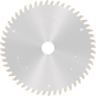 Bosch 2608837756 CSB      CSB AL 150 T52 