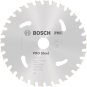 Bosch 2608837748 CSB      CSB ST 150 T32 