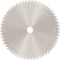 Bosch 2608837769 CSB      CSB AL 190 T56 