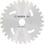 Bosch 2608837746 CSB      KREISSÄGEBLATT 