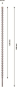 Bosch Hammerbohrer SDS-max-7  2608586795 