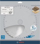 Bosch 2608837734 CSB      CSB WO 254 T40 