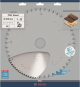 Bosch 2608837742 CSB      CSB WO 305 T60 
