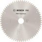 Bosch 2608837776 CSB      CSB AL 216 T64 