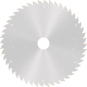 Bosch 2608837723 CSB      CSB WO 216 T48 