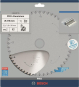Bosch 2608837776 CSB      CSB AL 216 T64 