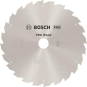 Bosch 2608837727 CSB     CSB WO 1250 T24 