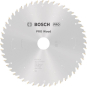 Bosch 2608837714 CSB      CSB WO 210 T48 