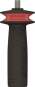 Bosch Handgriff M10           2602025182 