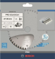 Bosch 2608837754 CSB      CSB AL 136 T50 