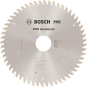 Bosch 2608837764 CSB      CSB AL 165 T54 