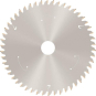 Bosch 2608837754 CSB      CSB AL 136 T50 