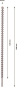 Bosch Hammerbohrer SDS-max-7  2608586805 