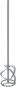 Bosch Rührkorb f.Bohrmasch.   2607990015 