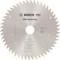 Bosch 2608837754 CSB      CSB AL 136 T50 