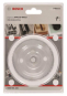 Bosch Lochsäge 86mm           2608594234 