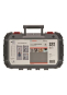Bosch Lochsägen-Set Universal 2608594193 