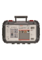 Bosch Lochsägen-Set           2608594188 