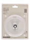 Bosch Lochsäge Progressor for 2608594238 