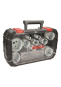 Bosch Lochsägen-Set Universal 2608594193 
