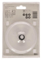 Bosch Lochsäge 92mm           2608594236 