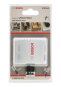 Bosch Lochsäge 64mm           2608594225 