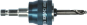 Bosch 2608594256 PC Plus PC PLUS ADAPTER 