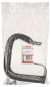 Bosch Bügelgriff              3601303017 