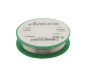 Cimco Elek.Lot Bleifrei 1,0mm     150154 