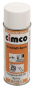 Cimco Druckluft-Spray 400ml       151092 