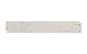 Opple 820009008300LEDDriver 820009008300 