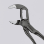 Knipex Wasserpumpenzange 100mm   8700100 