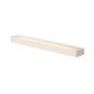 SLV SEDO LED 14 Wandleuchte eckig 151781 