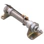 IFM Spannband für Rundzylinder f  E11819 