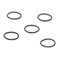 IFM O-Ringe 18,7x2,6              E43326 
