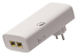 INDEXA Powerline-Adapter G.hn NWPL01-POE 