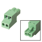 Siemens 6AV66718XA000AX0 Service-Paket 