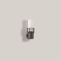 BEGA Wandleuchte 3000K (Boom)    31068K3 
