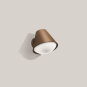Bega Wandleuchte                31035BK3 