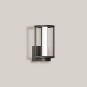 Bega Wandleuchte                 31071K3 