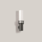 BEGA Wandleuchte 3000K (Boom)    31074K3 