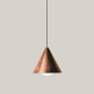 Bega Pendelleuchte               31073K3 