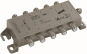 Dehn 909706 DGA FF5 TV        DGA FF5 TV 