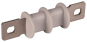 DEHN Schutzfunkenstrecke Typ DFS  920000 