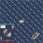 Bosch EXPERT Multi Material   2608900668 