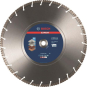 Bosch EXPERT Multi Material   2608900667 