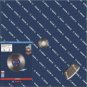 Bosch EXPERT Multi Material   2608900667 