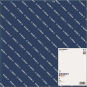 Bosch EXPERT Multi Material   2608900668 