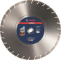 Bosch EXPERT Multi Material   2608900668 