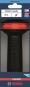Bosch EXPERT Griff            2608900001 